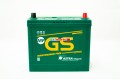 GS MF NS60L